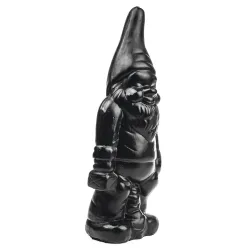 Domestic Partner Plug Lutin